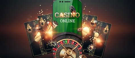 legalne casino online w polsce